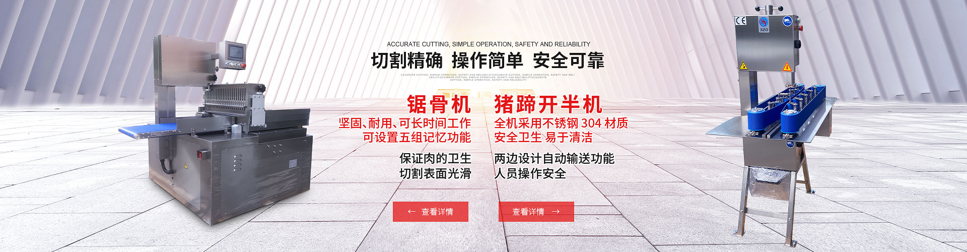 eva成型加工廠家,eva加工,eva防震墊